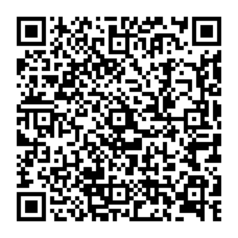 QR kood