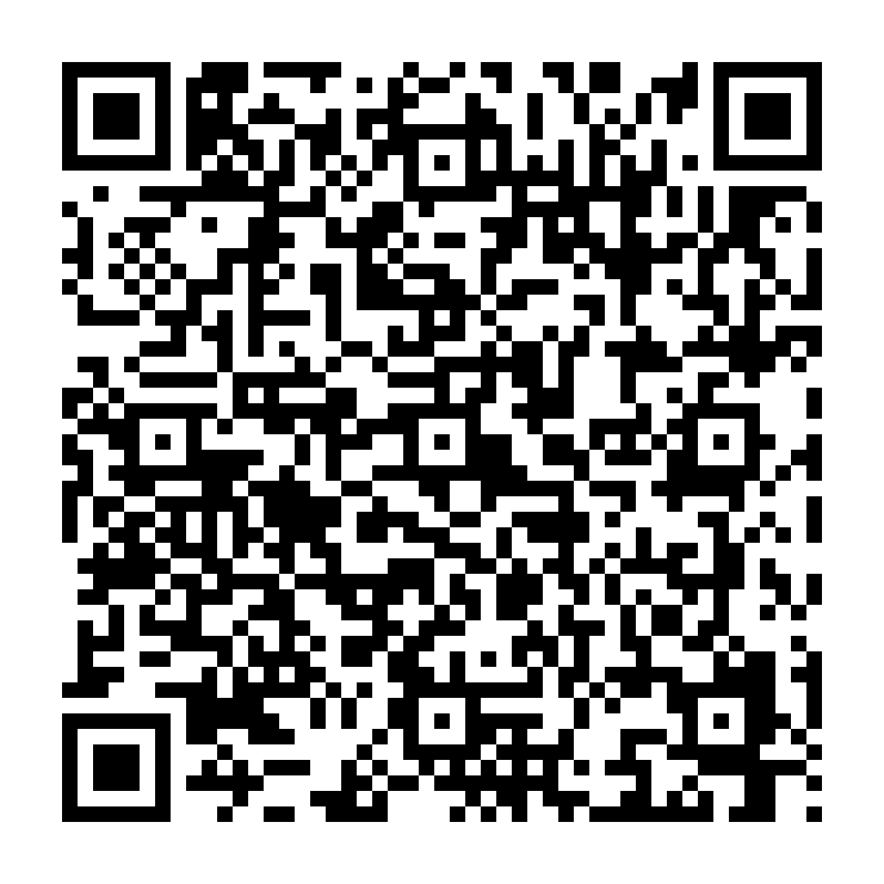 QR kood