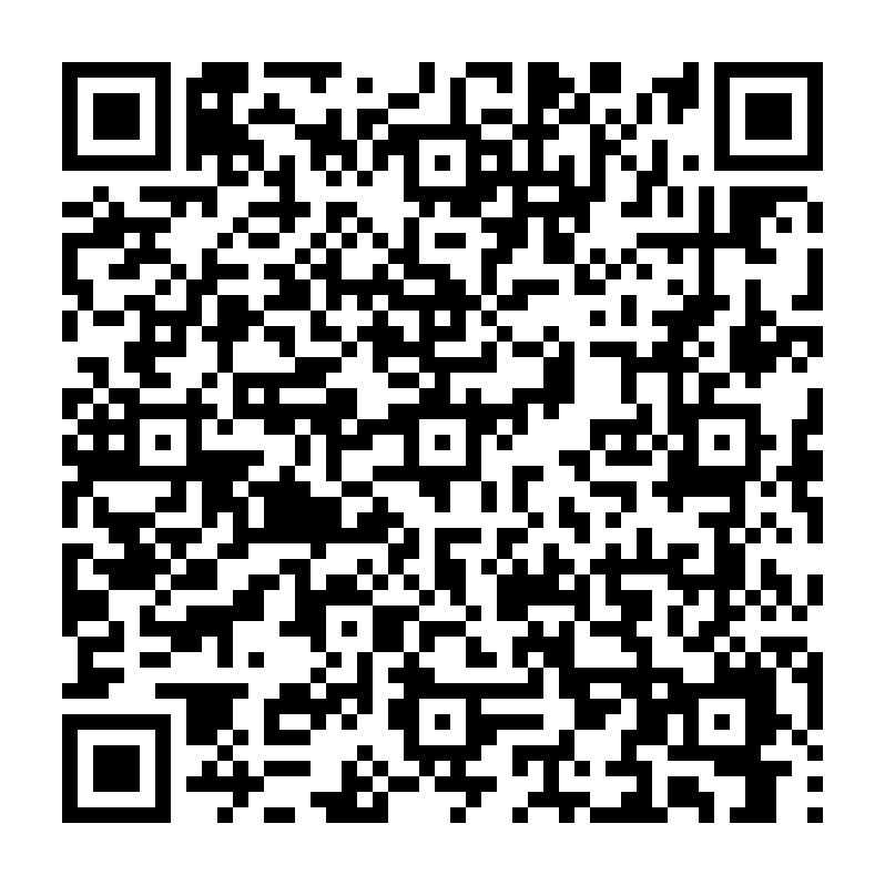 QR kood