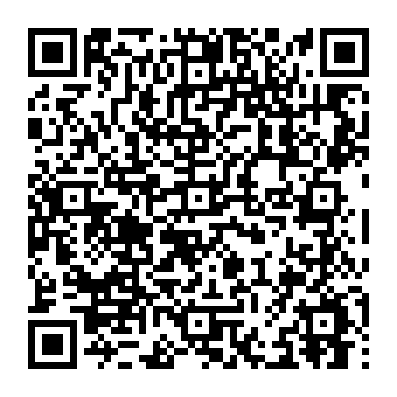 QR kood