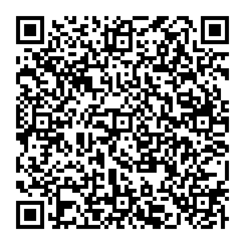 QR kood