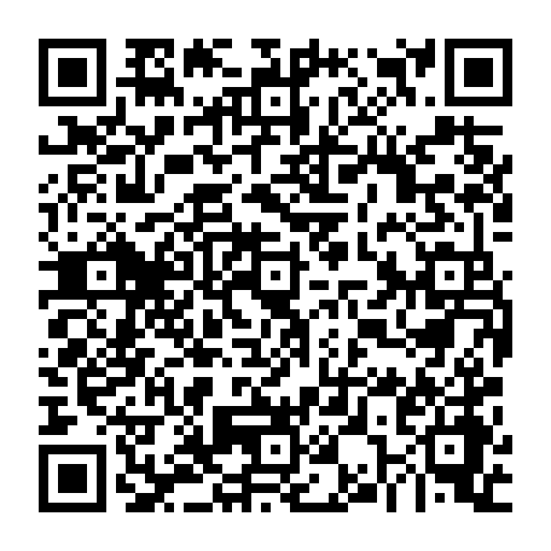 QR kood