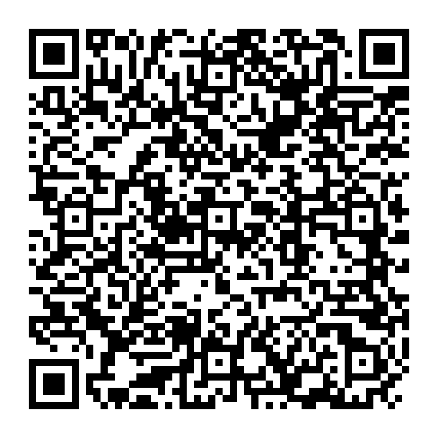 QR kood
