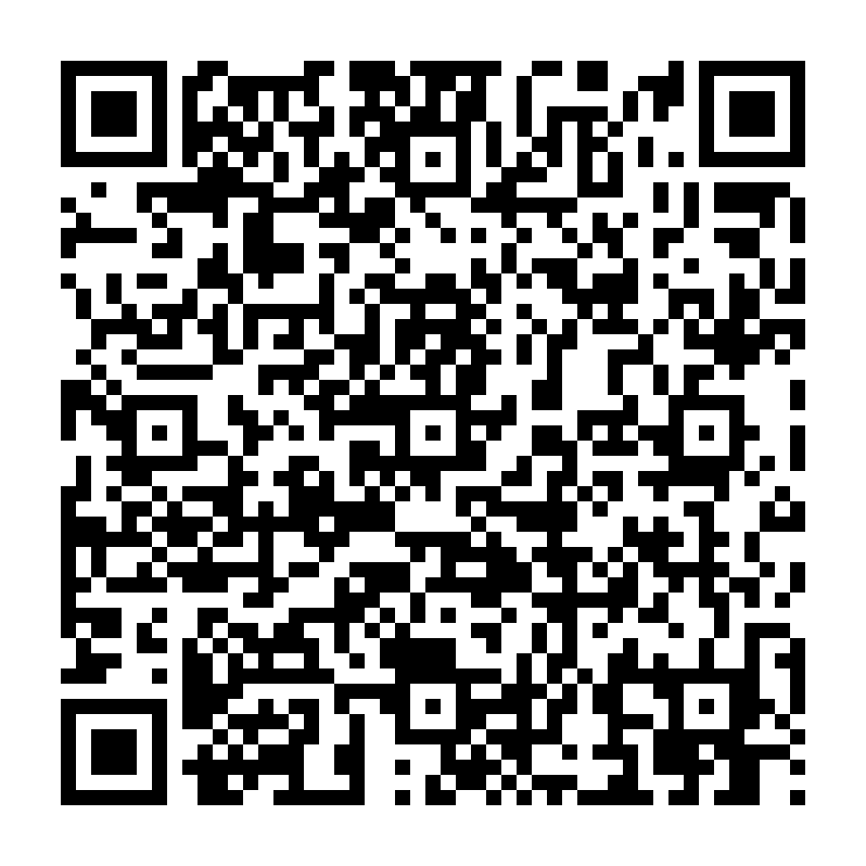 QR kood