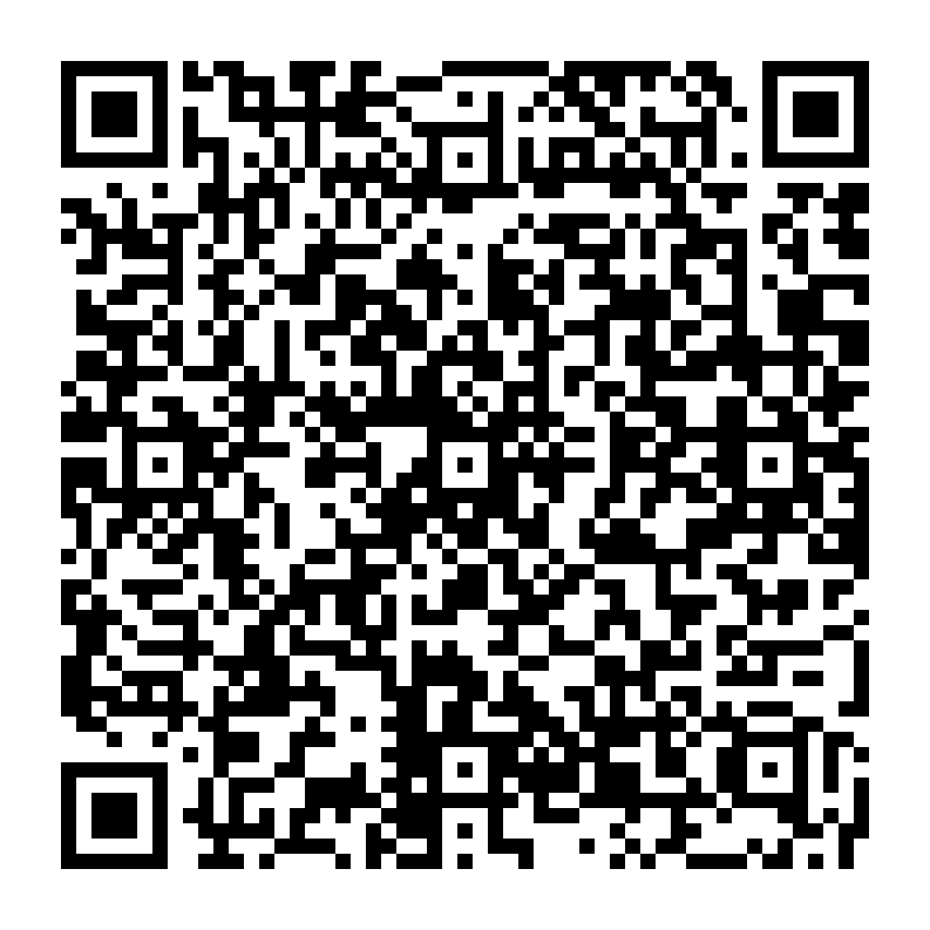 QR kood