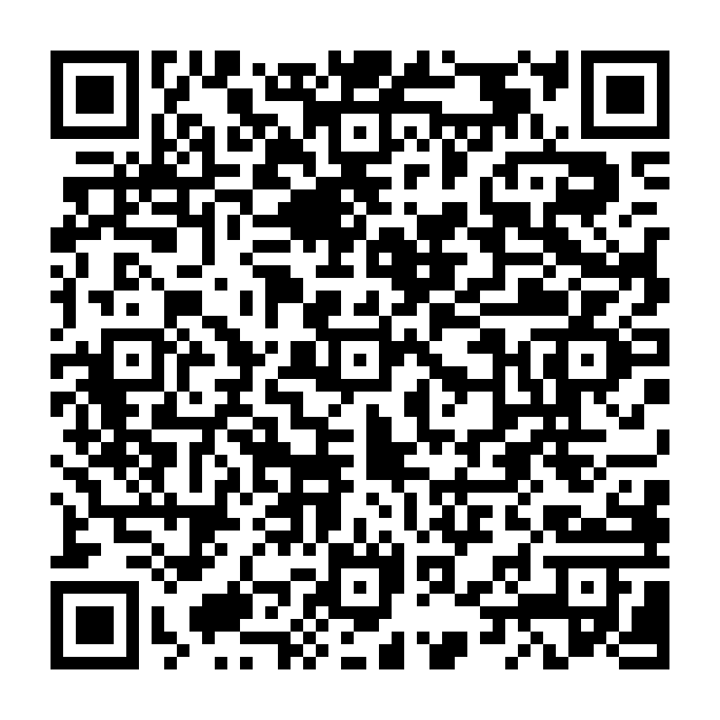 QR kood