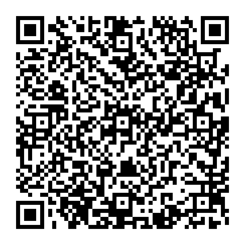 QR kood