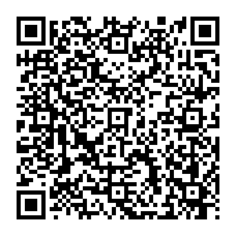 QR kood