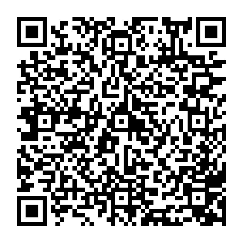 QR kood