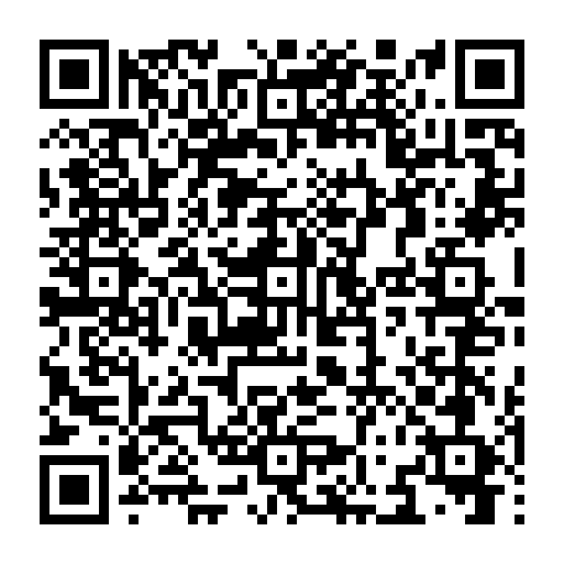 QR kood