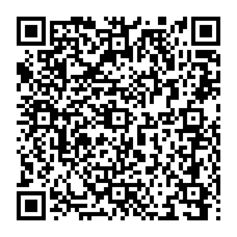QR kood