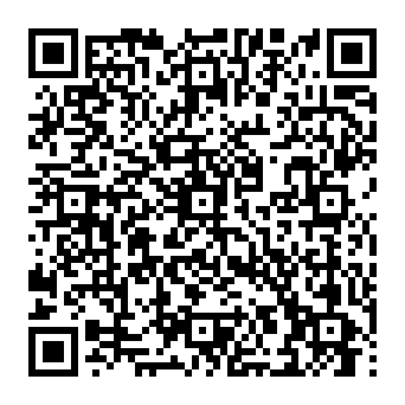 QR kood