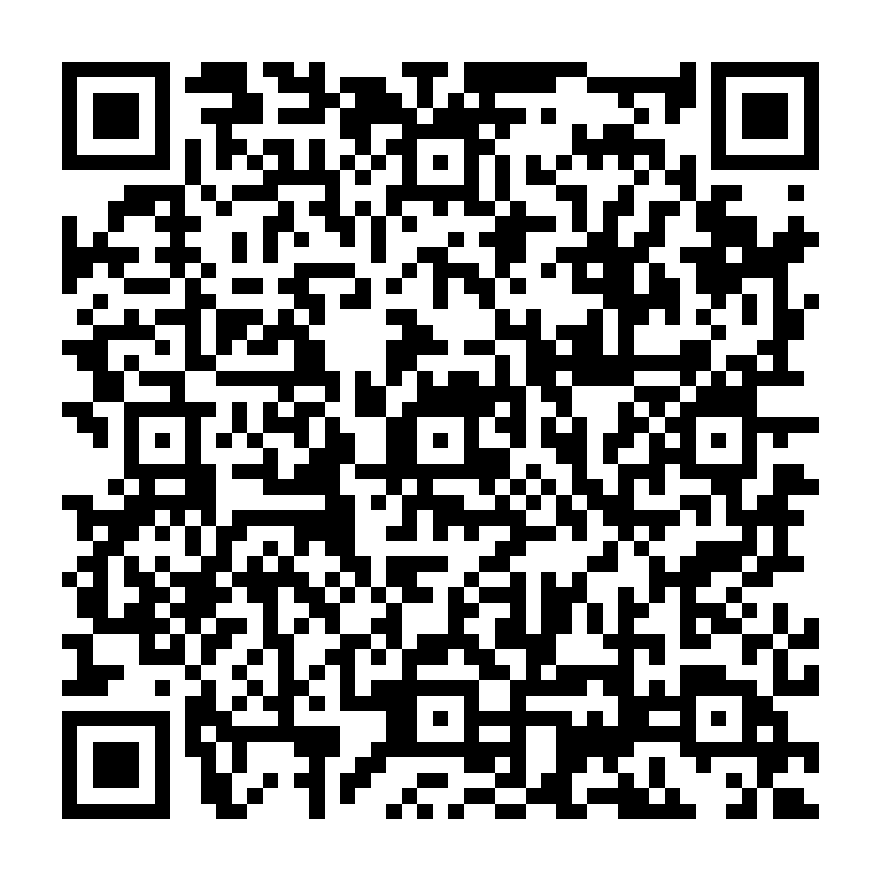 QR kood