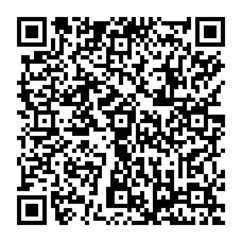 QR kood