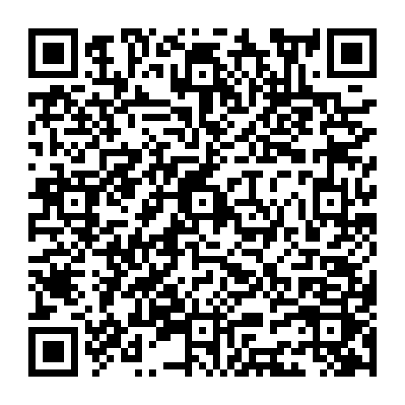 QR kood