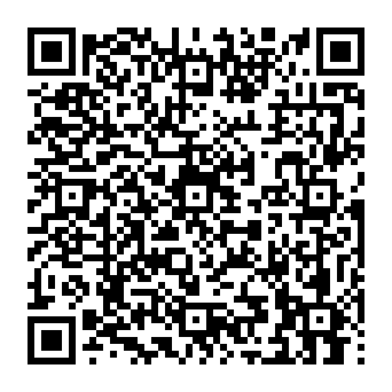 QR kood