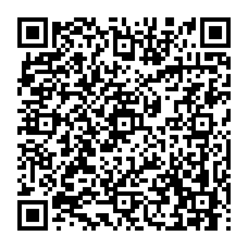 QR kood