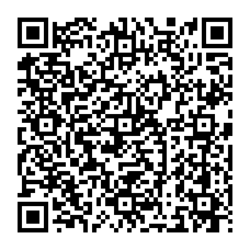 QR kood
