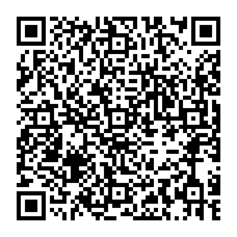 QR kood