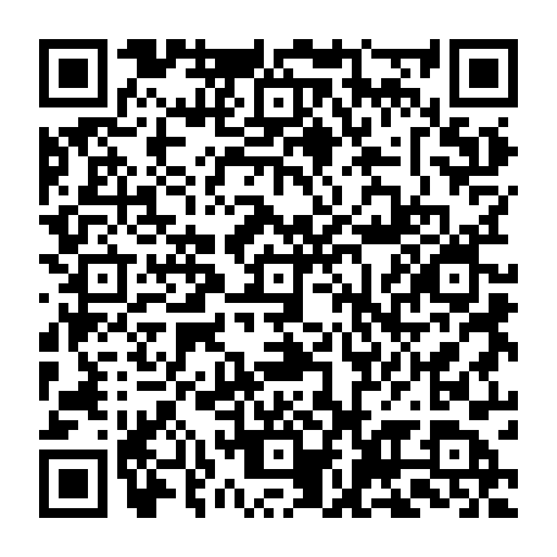 QR kood