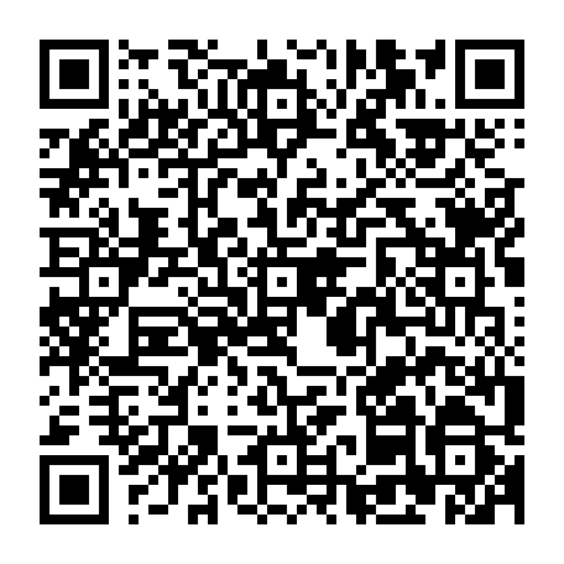 QR kood