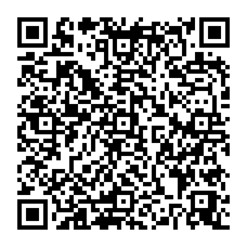 QR kood