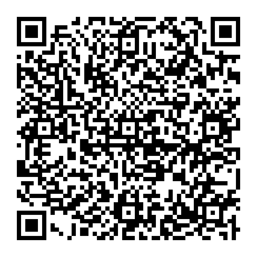 QR kood