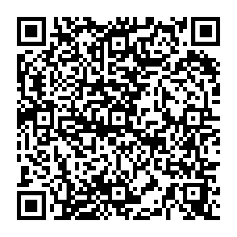 QR kood