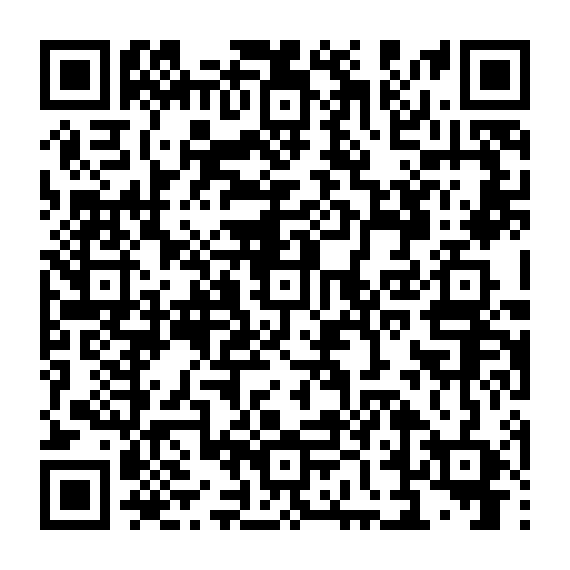 QR kood