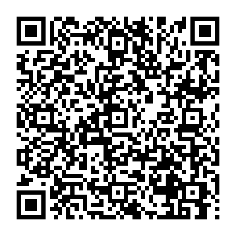 QR kood
