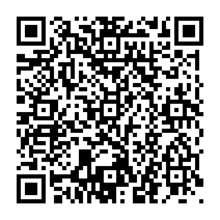 QR kood
