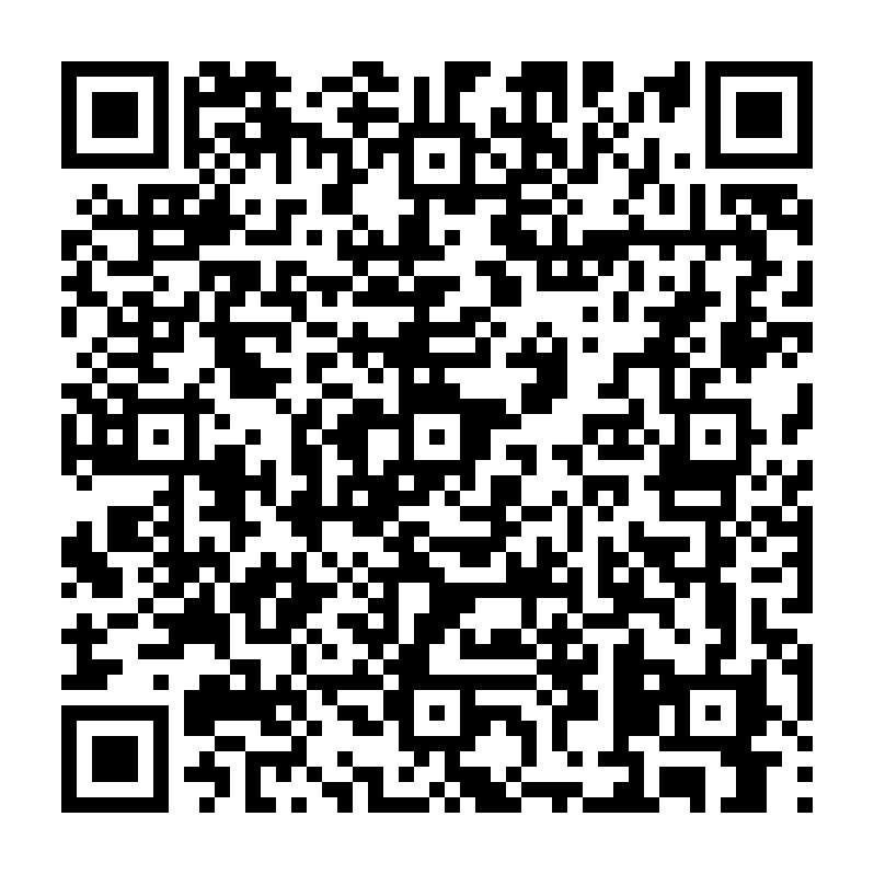QR kood