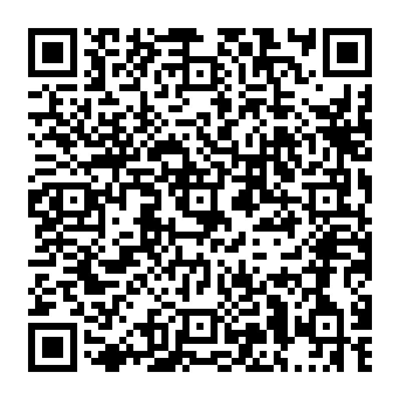QR kood