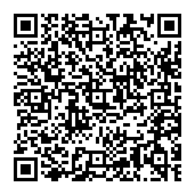 QR kood