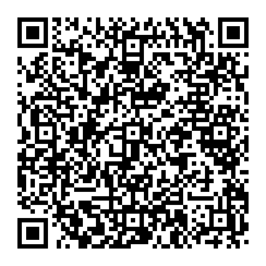 QR kood