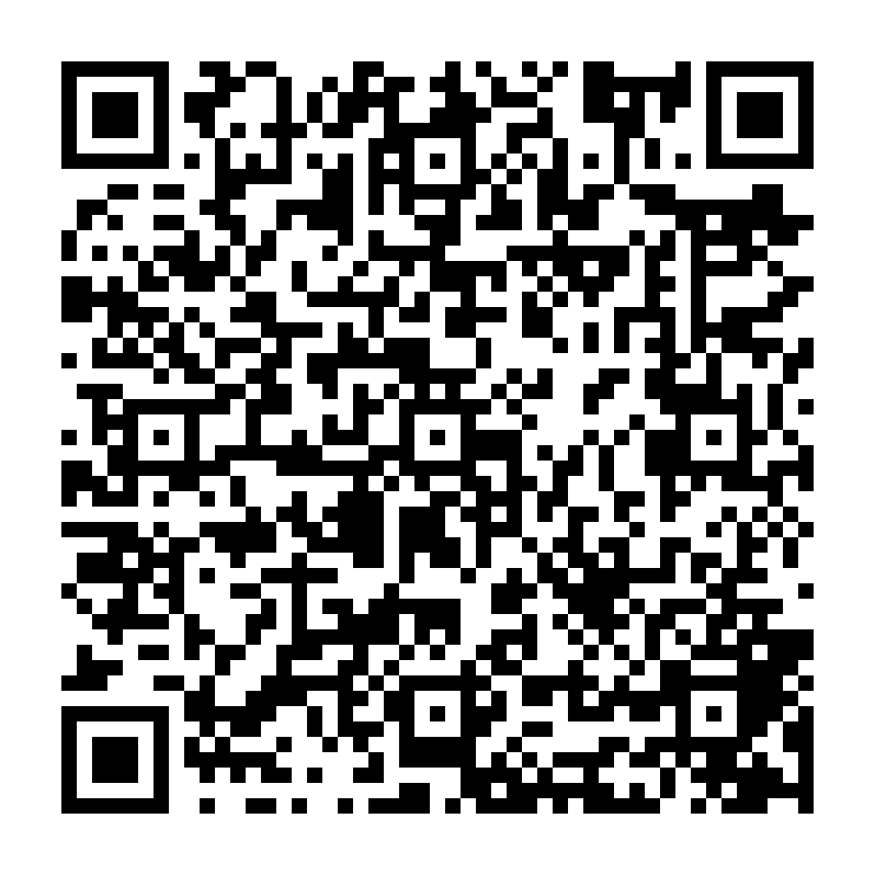 QR kood