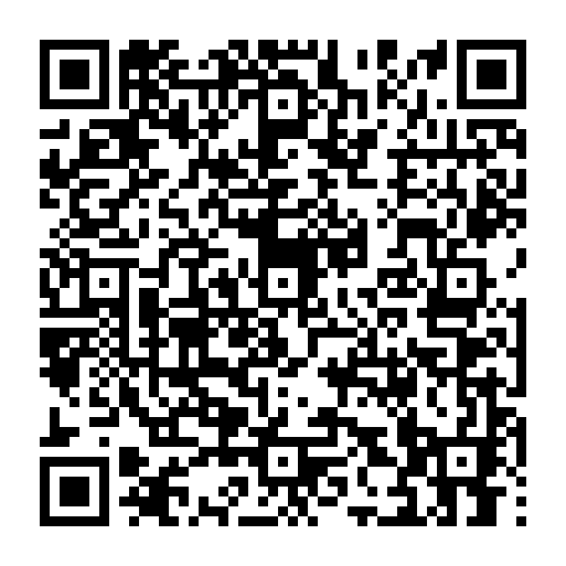 QR kood