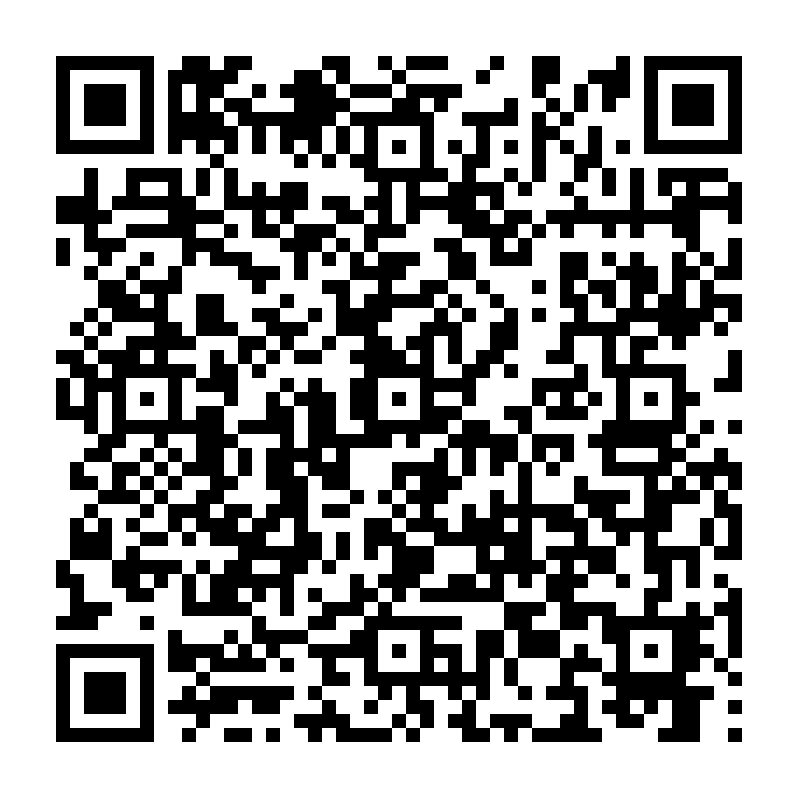 QR kood