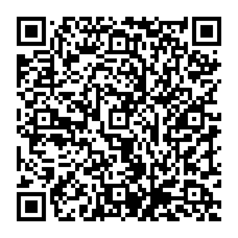 QR kood
