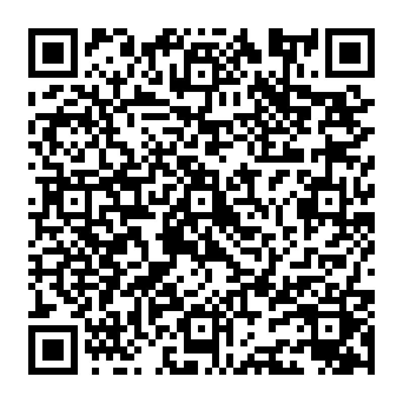 QR kood