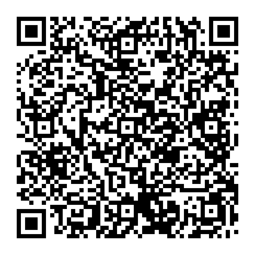 QR kood