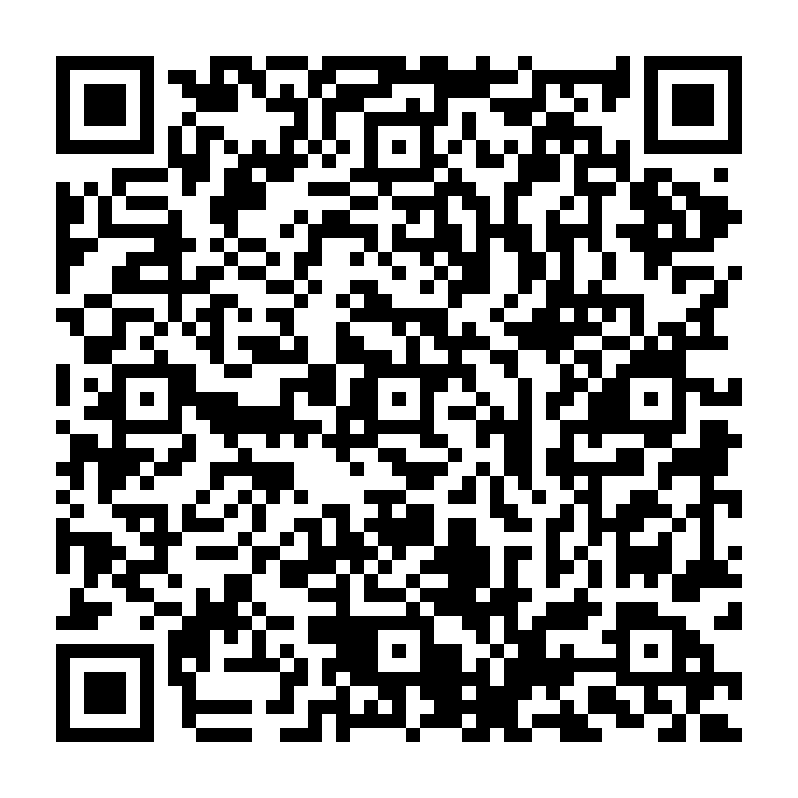 QR kood