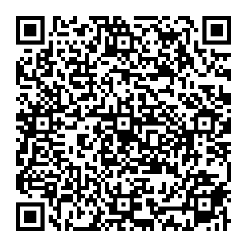QR kood