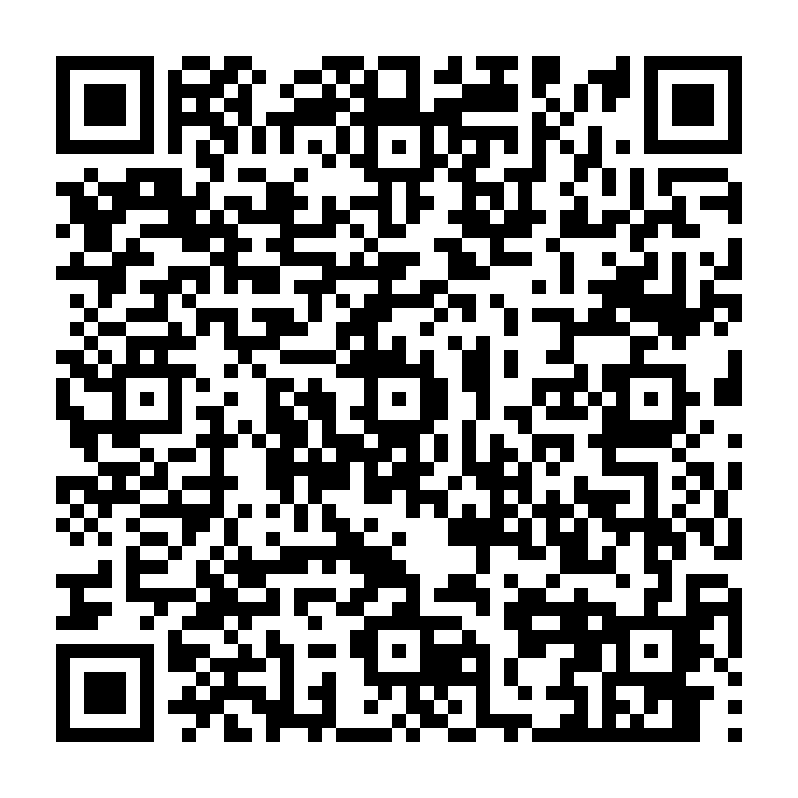 QR kood