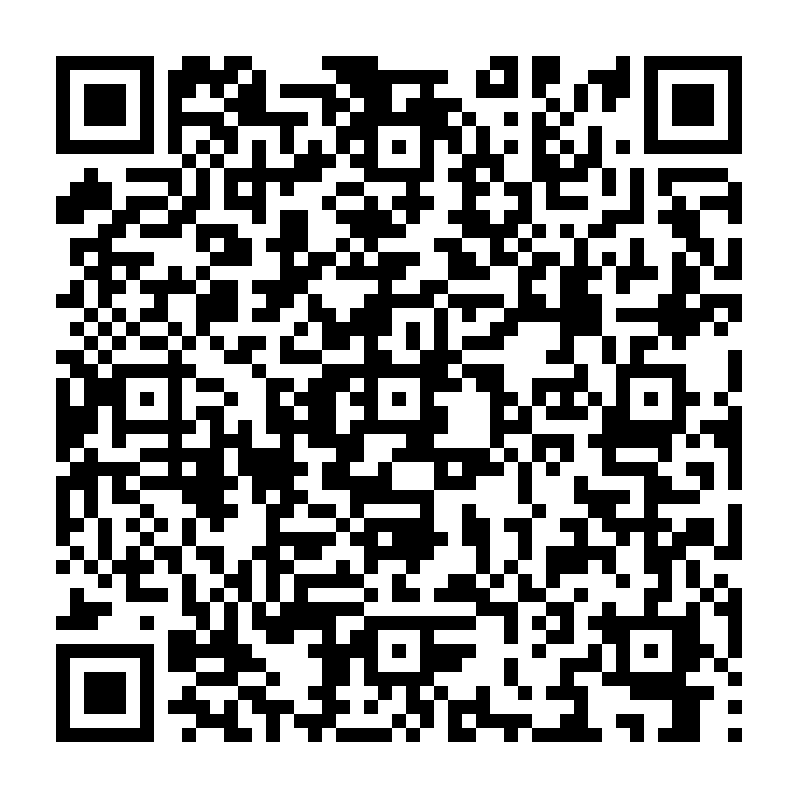 QR kood