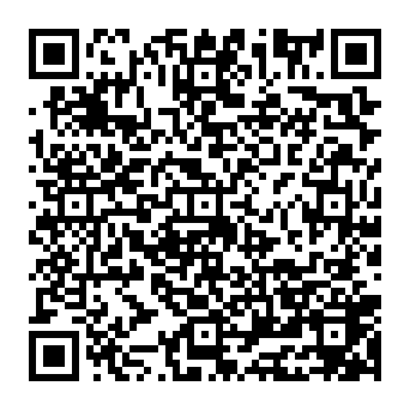 QR kood