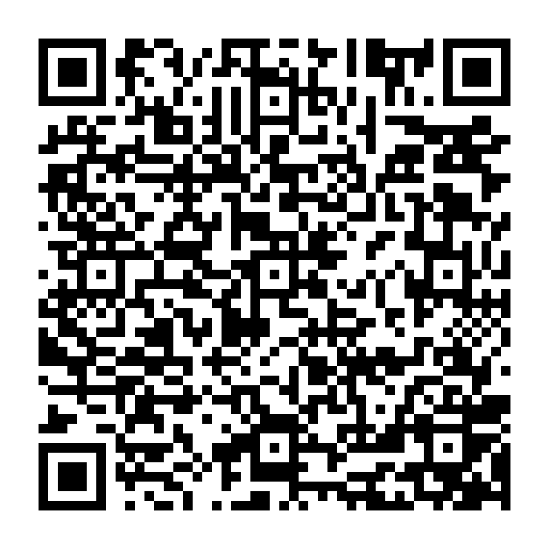 QR kood