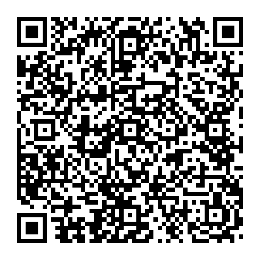 QR kood