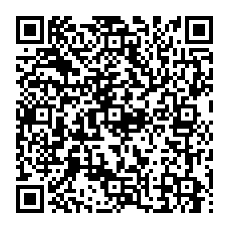 QR kood