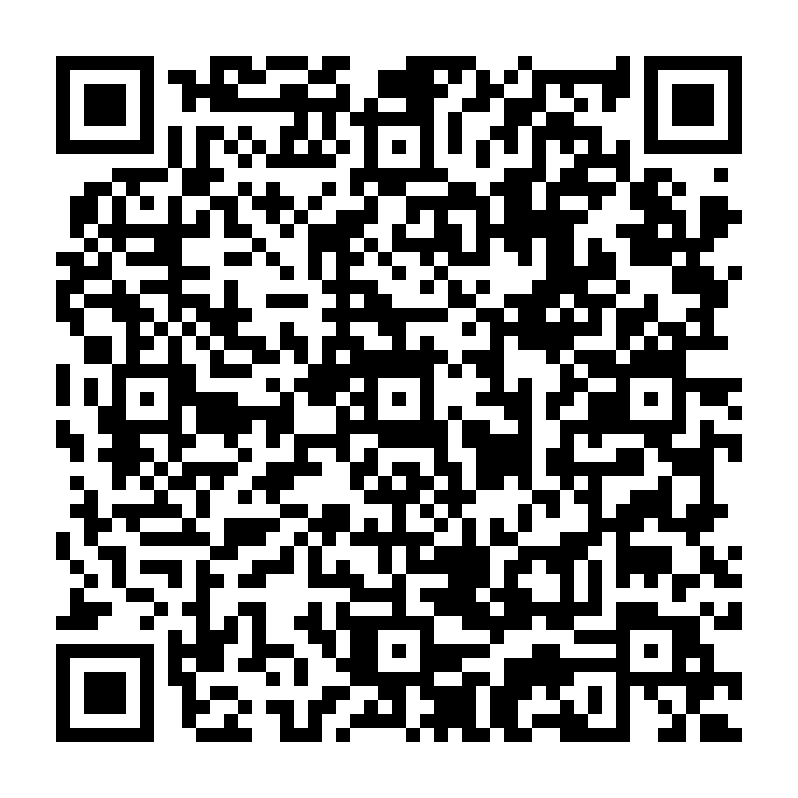 QR kood